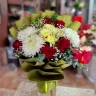 Букет Веселый взрыв